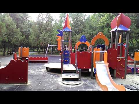 Orange Dive 71, mostră video HD, 30 FPS (culori) - Mobilissimo.ro