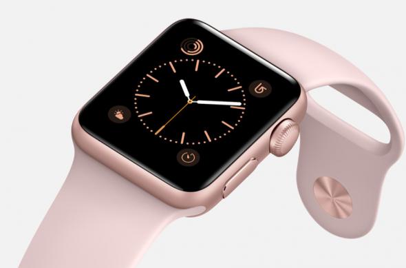 Apple Watch Series 2 42mm - Fotografii oficiale: Apple-Watch-Series-2 (4).jpg