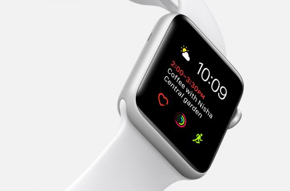 Apple Watch Series 2 42mm - Fotografii oficiale: Apple-Watch-Series-2 (7).jpg