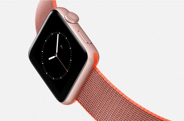 Apple Watch Series 2 42mm - Fotografii oficiale: Apple-Watch-Series-2 (10).jpg