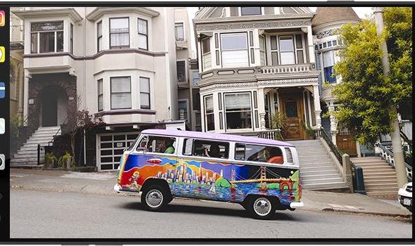 LG V20 - Fotografii oficiale: LG-V20 (6).jpg