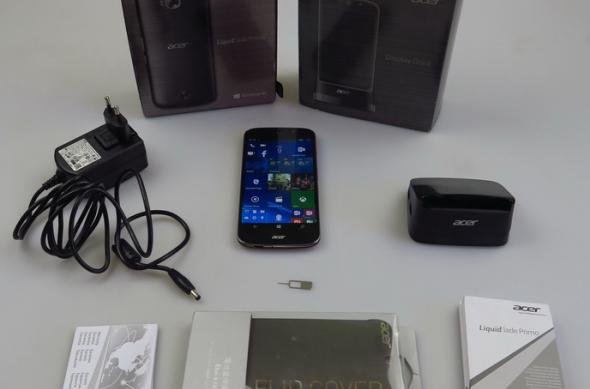 Acer Liquid Jade Primo - Unboxing: Acer-Liquid-Jade-Primo_034.JPG