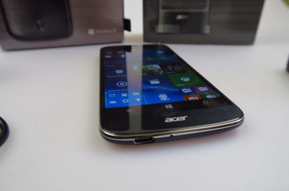 Acer Liquid Jade Primo - Unboxing: Acer-Liquid-Jade-Primo_035.JPG