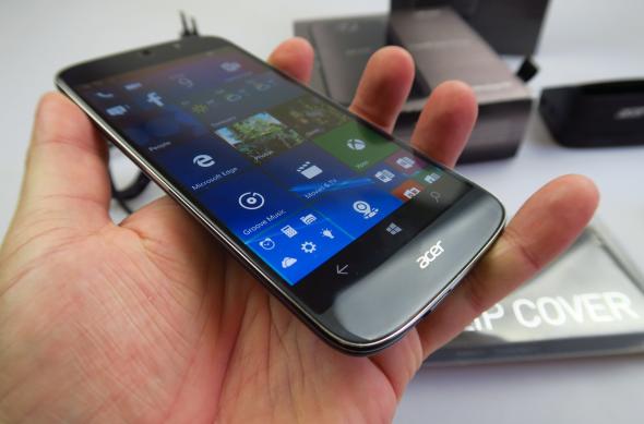 Acer Liquid Jade Primo - Unboxing: Acer-Liquid-Jade-Primo_036.JPG