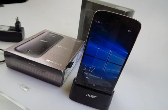 Acer Liquid Jade Primo - Unboxing: Acer-Liquid-Jade-Primo_038.JPG