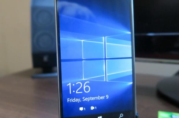 Acer Liquid Jade Primo - Fotografii Hands-On: Acer-Liquid-Jade-Primo_001.JPG