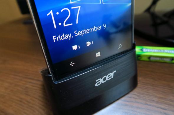 Acer Liquid Jade Primo - Fotografii Hands-On: Acer-Liquid-Jade-Primo_005.JPG