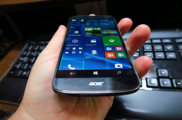 Acer Liquid Jade Primo - Fotografii Hands-On: Acer-Liquid-Jade-Primo_007.JPG