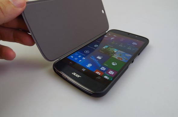 Acer Liquid Jade Primo - Galerie foto Mobilissimo.ro: Acer-Liquid-Jade-Primo_049.JPG