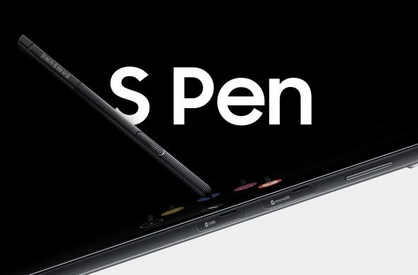 Samsung Galaxy Tab A (2016) S-Pen - Fotografii oficiale: Samsung Galaxy Tab A (2022) S-Pen.jpg