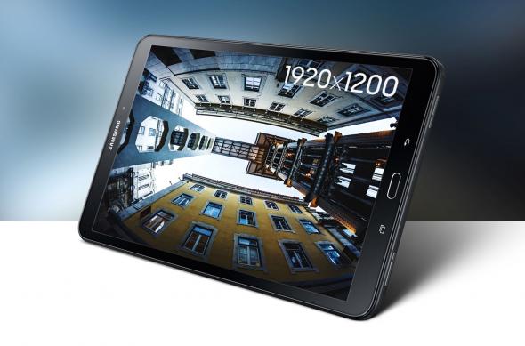 Samsung Galaxy Tab A (2016) S-Pen - Fotografii oficiale: Samsung Galaxy Tab A (2020) S-Pen.jpg