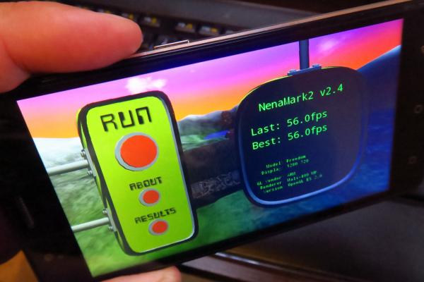 iHunt Freedom: Benchmark-uri peste iHunt X200 şi în zona lui Huawei P8 Lite