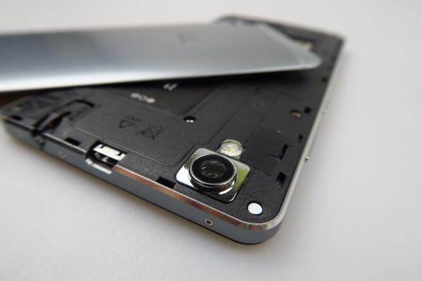 iHunt Freedom: Hardware bun de Lollipop, poate și Marshmallow
