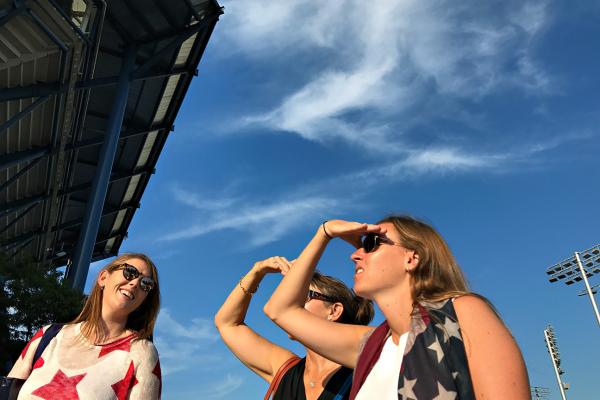 Apple iPhone 7 Plus - Mostre foto 2