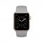 Apple Watch Series 2 Sport 38mm