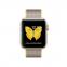 Apple Watch Series 2 38mm