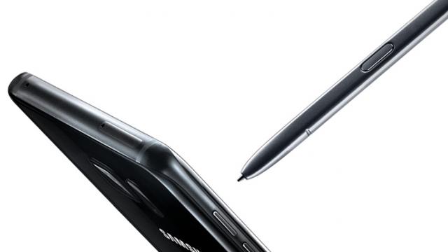 <b>Noile versiuni Galaxy Note 7 vor avea simboluri speciale inscripționate pe cutie; elemente ce indică faptul că telefoanele pot fi utilizate în siguranță</b>Deși a trecut mai bine de o lună de la evenimentul său de lansare, Samsung Galaxy Note 7 este în continuare phablet-ul despre care internetul tot vorbește. Din păcate, știrile ce împânzesc mediul online nu sunt unele favorabile - ci dimpotrivă, acestea