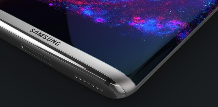 <b>Samsung Galaxy S8 ar avea numele intern de cod bazate pe superstiţii: Dream/Dream 2 şi SM-G950/SMG955</b>Aflăm astăzi faptul că la nivel intern, noul flagship Galaxy S8 pregătit de către sud-coreenii de la Samsung pentru un debut posibil în cadrul târgului de tehnologie din Barcelona din februarie 2017, este cunoscut drept Dream/Dream 2. De asemenea, ies