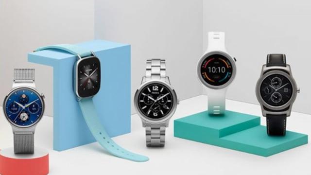 <b>Nici un nou smartwatch de la LG, Huawei sau Motorola nu va mai sosi în restul anului curent</b>În cadrul târgului de tehnologie IFA 2016 din Berlin am avut câteva lansări de smartwatch-uri, precum Gear S3 și Asus ZenWatch 3 - modele arătoase ce rulează Tizen OS, respectiv Android Wear. O informație sosită astăzi în mediul online ne indică faptul 