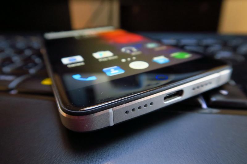 UMi Max - Fotografii Hands-On: UMi-Max_017.JPG