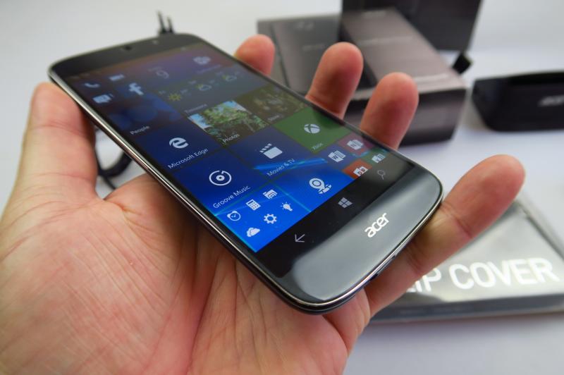 Acer Liquid Jade Primo - Unboxing: Acer-Liquid-Jade-Primo_036.JPG