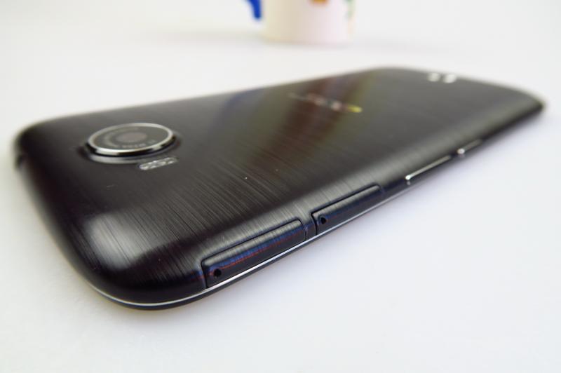 Acer Liquid Jade Primo - Galerie foto Mobilissimo.ro: Acer-Liquid-Jade-Primo_101.JPG
