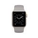 Apple Watch Series 2 Sport 38mm