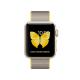 Apple Watch Series 2 38mm