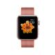 Apple Watch Series 2 42mm