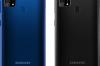 Samsung-Galaxy-M31_003.jpg