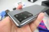 Samsung-Galaxy-S20-Ultra_042.JPG