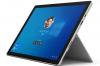 Microsoft-Surface-Pro-7_009.jpg