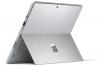 Microsoft-Surface-Pro-7_005.jpg
