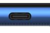 Motorola-Moto-G8_007.jpg