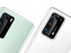 Huawei P40 Pro are debutul confirmat pe data de 26 martie; Teoretic vine la Paris, practic coronavirusul decide