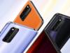Vivo iQOO 3 este oficial! Flagship cu procesor Snapdragon 865, 5G și stocare UFS 3.1