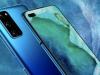 Honor View 30 Pro şi Honor 9X Pro au debutat la nivel internaţional; Iată ce dotări şi preţuri au