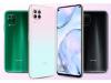 Huawei P40 Lite devine oficial: costă 299 de euro, are 4 camere şi CPU Kirin 810