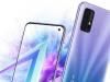 Vivo Z6 5G se lansează pe 29 februarie; Un nou telefon mid-range cu 5G și baterie de 5000 mAh