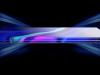 Smartphone-ul concept Vivo APEX 2020 va avea încărcare wireless la 60W și alte dotări de top; Se lansează oficial mâine