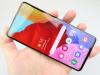 Samsung Galaxy A51 Review în Limba Română