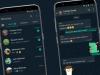 WhatsApp a primit în sfârşit Dark Mode pe Android şi iOS; Iată cum îl activezi