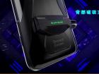 Noi detalii despre smartphone-ul de gaming Black Shark 3 ies la iveală; Va exista și o variantă Pro cu baterie de 5000 mAh