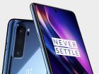 OnePlus 8 primeşte o nouă dată de lansare şi e mai aproape decât credeţi