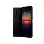 Sony Xperia 1 II