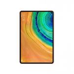 Huawei MatePad Pro 5G