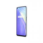 Realme 6