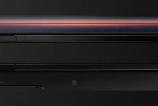 Sony-Xperia-1-II_002.jpg