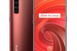 Realme-X50-PRO-5G_001.jpg