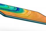 Huawei-MatePad-Pro-5G_005.jpg